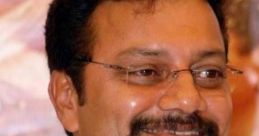 Sai Kumar Ravirakula
