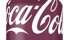Cherry cola