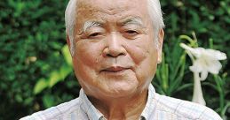 清水勇佑