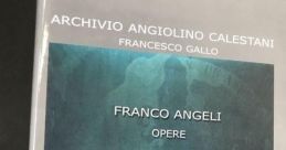 Francesco Galvão