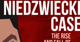 Tomek Niedzwiecki