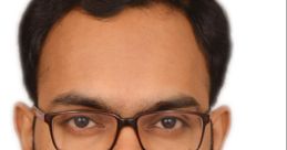 Ashish Mandal