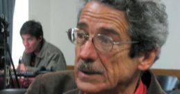 Fernando Larraiotz Perez