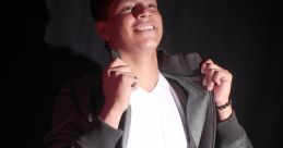 Grissel Rodriguez