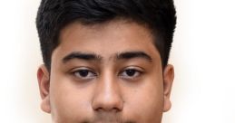 Aayush Pattanayak