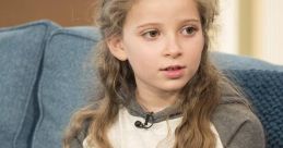 Issy