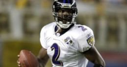Anthony Wright
