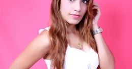Marilyn Peralta C
