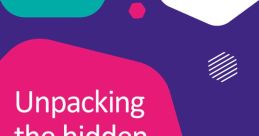 Hiddenmiddle