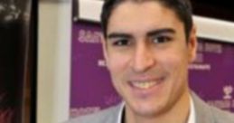 Nico García Halperin