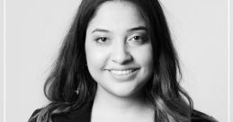 Ana cinthia Flores gonzalez