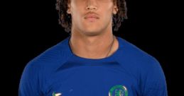 Amarilson Moreira