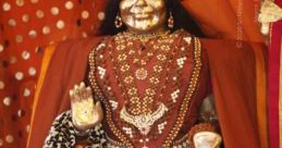 Punyaprava giri