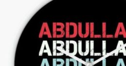 Abdullah farhan