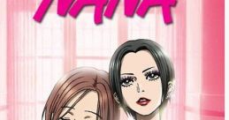 Nana