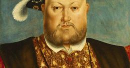 Kang henry
