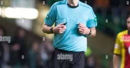 Euan Anderson