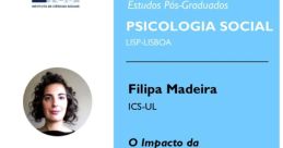 Filipa Madeira