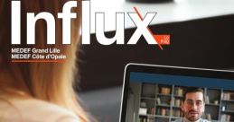 INFLUX