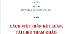 Viết Chính Phạm from Viết Chính Phạm. # #syntheticsinging #malesinging #speech #radio #clang #ding #dingdong #chant