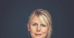 Verena Heiss