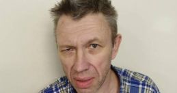 Michael Pavlov