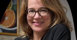 Sasha Herbreteau