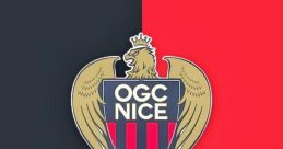 Ogc