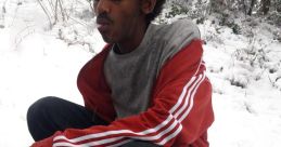 Slav