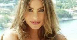 Sofia Quaregna