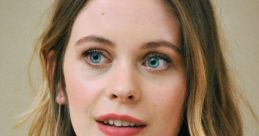 Sorcha
