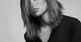 Kassandra Berg from Kassandra Berg. # #rock #progrock #rock #progressiverock #poprock #folkworldcountry #folk #jazz
