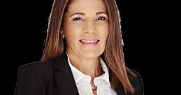 Carolina Menasce