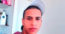 Sebastian Lenis