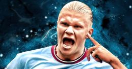 Haaland89