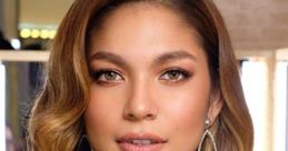 Andrea Torres