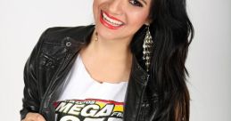Ana Cruz