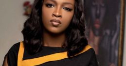 Tammy Akobo