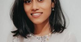 Sreya Sabu