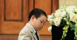 Minh Viet Piano