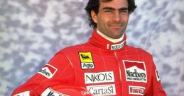 Emanuele Speciale