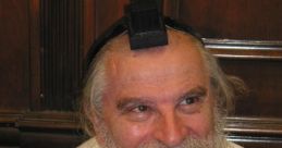 Yitzchok wieder from yitzchok wieder. # #hiphop #grime #speech #malespeech #manspeaking #non #religious #theme #background