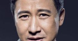 Truong Quoc Cuong