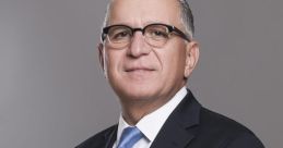 Mohammad Habayeb