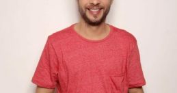 Davjd Lucas leal