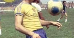 Agustin manzo