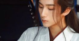 Lin wu