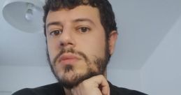 Unai Velasco Rubio