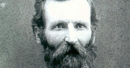 Samuel Crozier from Samuel Crozier. # #newage #background #sad #tender #windinstrument #woodwindinstrument #christian