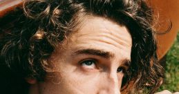 Daniel Leon